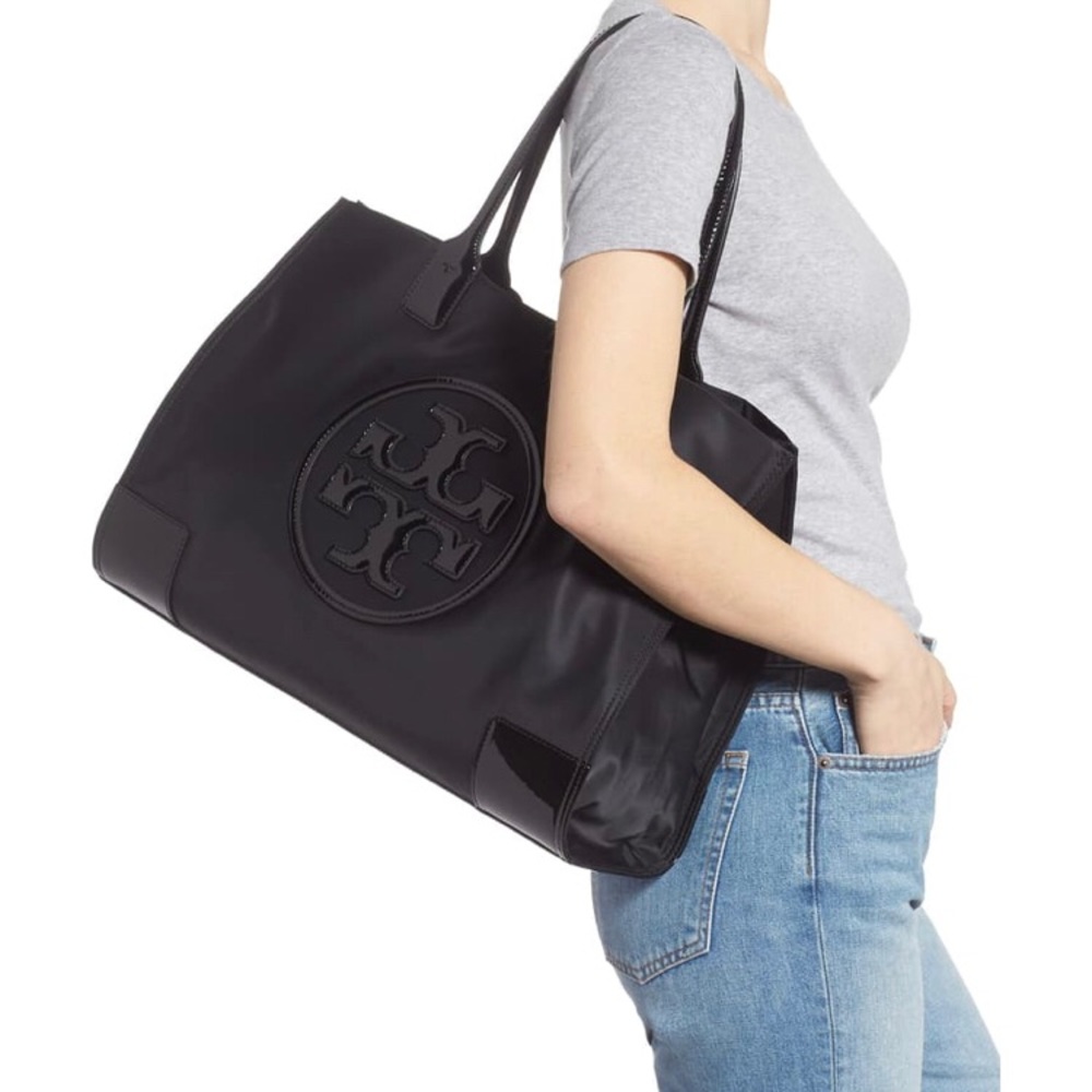 Tory Burch bag